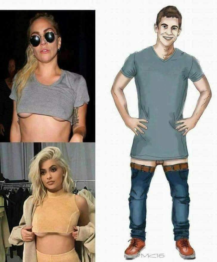 0a9f65a3-bbc8-4858-8ef9-90a8f6fbb2e4