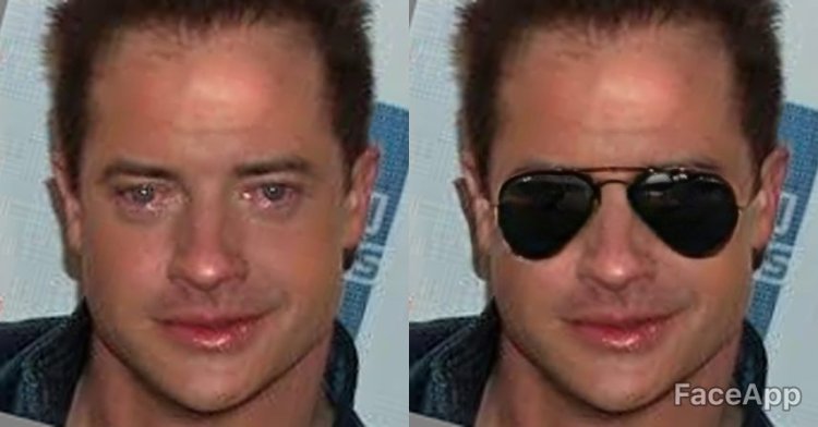 5ac5b695-05e6-402c-aa8e-766d45351b6e