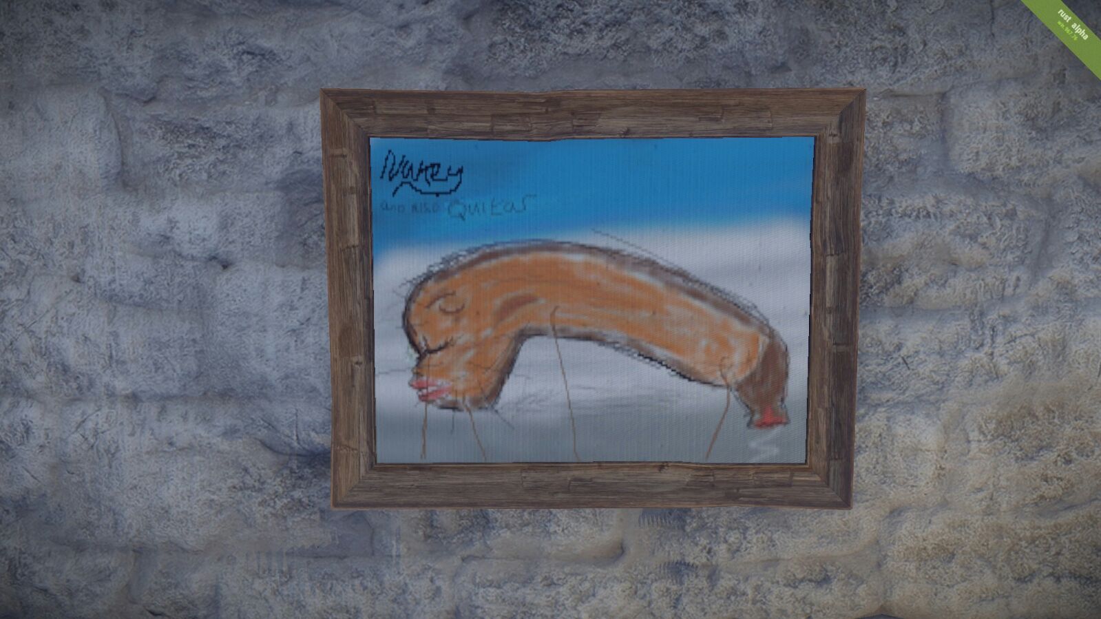 e6dea52a-e5c8-4723-9ffe-0dcd43b67170