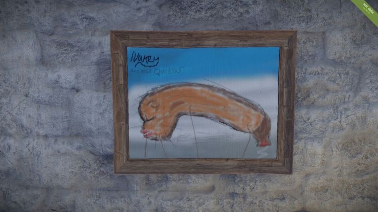 e6dea52a-e5c8-4723-9ffe-0dcd43b67170